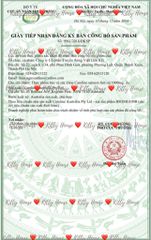 Viên uống dầu cá Careline Fish Oil 1000mg - Bổ sung DHA EPA hỗ trợ sức khỏe tim mạch, trí não, thị lực (100 viên)