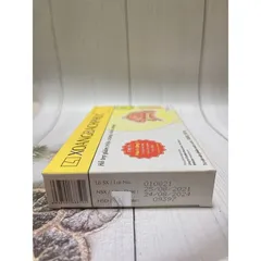 Viên Uống Xoang Bách Phục Lohha Xoang - Hỗ Trợ Giảm Viêm Mũi Dị Ứng và Nghẹt Mũi, Tăng Cường Sức Đề Kháng (20 Viên)
