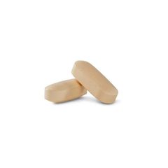 Viên uống Blackmores Milk Thistle 42 viên - Hỗ trợ chức năng gan, giải độc tự nhiên, sản phẩm chăm sóc sức khỏe từ Úc