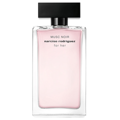 Nước Hoa Chiết 10ml Narciso Rodriguez For Her Musc Noir - Hương Xạ Hương Quyến Rũ, Phong Cách Hiện Đại Cho Phụ Nữ Tự Tin