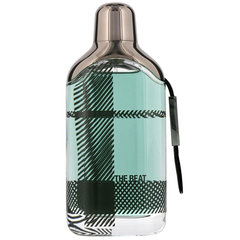 Nước Hoa Burberry The Beat for Men 10ml - Hương Nam Trẻ Trung, Năng Động và Quyến Rũ, Phù Hợp Mọi Dịp