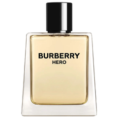 Nước Hoa Chiết Nam Burberry Hero 10ml - Hương Gỗ Tuyết Tùng Cuốn Hút, Tự Tin Tỏa Sáng Mọi Dịp