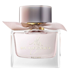 Nước Hoa Nữ Chiết 10ml My Burberry Blush - Hương Thơm Quyến Rũ, Thanh Lịch Dành Cho Cô Gái Trẻ Trung - Phiên Bản 2017 Từ Burberry
