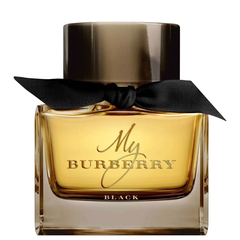 Nước Hoa Nữ My Burberry Black Eau de Parfum 10ml - Hương Thơm Quyến Rũ, Sang Trọng, Thích Hợp Cho Buổi Hẹn Hò và Du Lịch