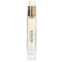 Nước Hoa Chiết 10ml Burberry Body - Hương Hoa Hồng & Quả Đào, Sang Trọng, Quyến Rũ, Phù Hợp Tiệc Tối & Sự Kiện Đặc Biệt
