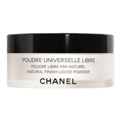 Phấn Phủ Dạng Bột Chanel Poudre Universelle Libre Tone 10 - Kiểm Soát Dầu, Lớp Trang Điểm Hoàn Hảo, Sang Trọng và Tự Nhiên