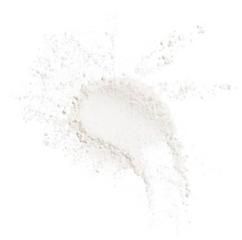 Phấn Phủ Dạng Bột Chanel Poudre Universelle Libre Tone 10 - Kiểm Soát Dầu, Lớp Trang Điểm Hoàn Hảo, Sang Trọng và Tự Nhiên