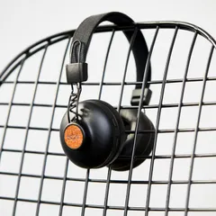 Tai nghe không dây Positive Vibration 2 Marley EM-JH134 - Âm thanh chất lượng cao, thiết kế bền vững, thoải mái cho người yêu nhạc