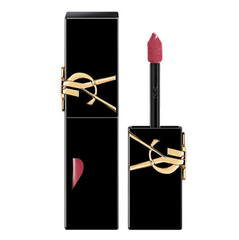 Son Kem YSL The Inks Vinyl Cream 622 Plum Liberation - Son Môi Bóng Bẩy, Chất Son Mềm Mại, Đáng Mua Cho Tín Đồ Làm Đẹp
