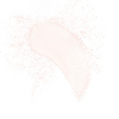 [ không hộp ] Phấn Phủ Guerlain Parure Gold Skin Diamond Micro-Powder 35g