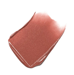 Son Dưỡng Chanel Rouge Coco Baume 752 Honey Bliss - Màu Nâu Đào Tự Nhiên Dưỡng Ẩm Mềm Mại cho Môi