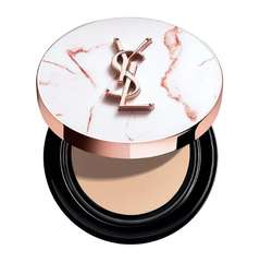 Phấn Nước Yves Saint Laurent YSL Beauté Touche Éclat Glow-Pact Cushion Foundation Tone B10 Porcelain