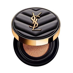 [ không hộp ] Phấn Nước Yves Saint Laurent YSL Le Cushion Encre De Peau Luminous Matte Cushion Foundation Tone 20 Trắng Tự Nhiên