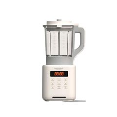 Máy làm sữa hạt đa năng Hawonkoo SMH-175 - Thiết kế sang trọng, Công suất 800W, Chức năng 6in1, Dung tích 1750ml