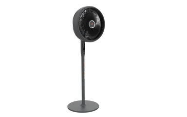 Quạt cây Hawonkoo DC FDH-012 - Quạt đứng công nghệ BLDC tiết kiệm điện, đa chế độ gió phù hợp cho mọi không gian sống