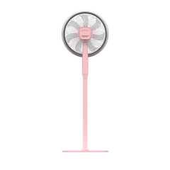 Quạt cây Hawonkoo DC FDH-012 - Quạt đứng công nghệ BLDC tiết kiệm điện, đa chế độ gió phù hợp cho mọi không gian sống