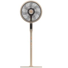 Quạt cây Hawonkoo DC FDH-012 - Quạt đứng công nghệ BLDC tiết kiệm điện, đa chế độ gió phù hợp cho mọi không gian sống