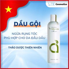 Mẫu mới kẹo dẻo hỗ trợ ngủ ngon Natrol