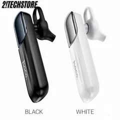 Tai nghe Bluetooth 1 bên Hoco E57 Âm thanh rõ ràng, pin lâu