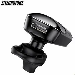 Tai nghe Bluetooth 1 bên Hoco E57 Âm thanh rõ ràng, pin lâu