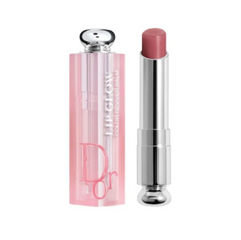 Son Dưỡng Dior Addict Lip Glow 1947 Mis Dior Màu Hồng Dâu - Son Dưỡng Độ Ẩm Tốt, Tông Màu Ngọt Ngào Cho Phong Cách Tự Nhiên