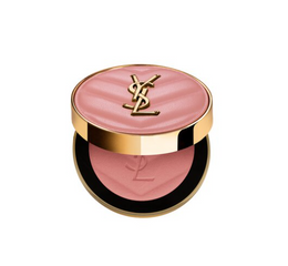 Phấn Má Hồng Yves Saint Laurent YSL Make Me Blush - Bold Blurring Blush Màu 06