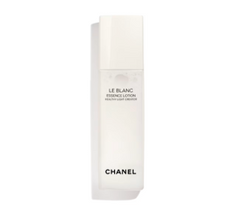 Sữa dưỡng thể Chanel LE BLANC ESSENCE 150ml