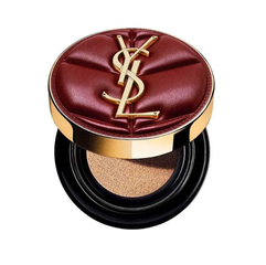Phấn Nước Yves Saint Laurent YSL Le Cushion Encre De Peau Limited Tone 20 (Vỏ Đỏ)