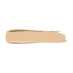 Kem Nền Yves Saint Laurent YSL All Hours Foundation Mat Lumineux Luminous Matte Tone LN1