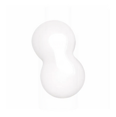 Kem Chống Nắng Clarins UV Plus [3p] Translucent SPF50/PA++++ 50ml 723729