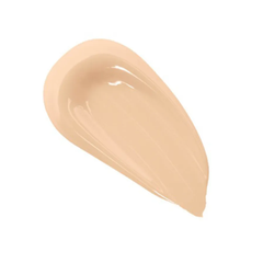 Kem Nền Charlotte Tilbury Airbrush Flawless Foundation Tone 1 Neutral 30ml - Lớp Nền Hoàn Hảo, Tự Nhiên, Bền Màu, Chăm Sóc Da