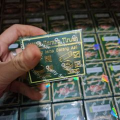 Viên Uống Khớp Xanh Malaysia - Giải Pháp Hỗ Trợ Giảm Đau Nhức Xương Khớp và Thoái Hóa Cột Sống Từ Thiên Nhiên
