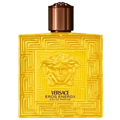 Nước hoa chiết 10ml Versace Eros Energy - Hương Chanh Tươi Mát và Nam Tính, Lựa Chọn Hoàn Hảo cho Phong Cách Đàn Ông