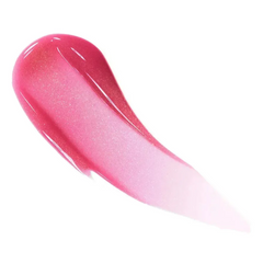 [ không hộp ] Son Dưỡng Dior Addict Lip Maximizer 027 Intense Fig Màu Hồng Đất