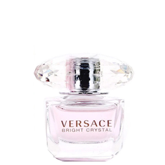 Nước hoa chiết 10ml Versace Bright Crystal Mini Size