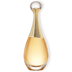 Nước hoa chiết 10ml Dior J'adore Eau de Parfum - Hương thơm quyến rũ, sang trọng từ Christian Dior, món quà hoàn hảo cho phái đẹp.