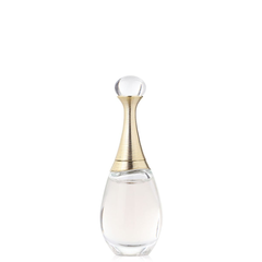 Nước hoa chiết 10ml Dior J'adore Eau de Parfum Mini Size