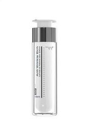 Kem chống nếp nhăn Frezyderm Anti-Wrinkle Rich Day Cream 50ml - Kem dưỡng ẩm cho da trưởng thành, cải thiện độ đàn hồi và săn chắc da