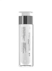 Kem chống nếp nhăn Frezyderm Anti-Wrinkle Rich Day Cream 50ml - Kem dưỡng ẩm cho da trưởng thành, cải thiện độ đàn hồi và săn chắc da