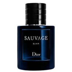 Nước hoa Dior Sauvage Elixir 10ml - Hương Nam Tính Quyến Rũ, Sang Trọng, Độc Đáo từ Christian Dior Pháp 2021