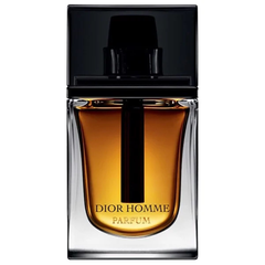 Nước hoa chiết 10ml Christian Dior Dior Homme Parfum