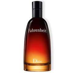Nước hoa chiết 10ml Christian Dior Fahrenheit