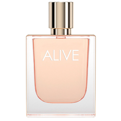 Nước Hoa Hugo Boss Boss Alive Eau De Parfum 10ml - Hương Thơm Nữ Tính, Tự Tin Và Quyến Rũ