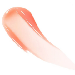 Son Dưỡng Dior Collagen Addict Lip Maximizer 004 Coral Màu Cam San Hô 324111