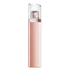 Nước hoa Hugo Boss Ma Vie Pour Femme Intense 10ml - Hương thơm nữ tính quyến rũ với hoa xương rồng và hoa hồng