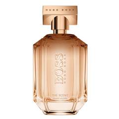 Nước hoa chiết 10ml Hugo Boss The Scent Private Accord for Her