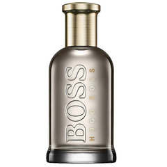 Nước hoa chiết 10ml Hugo Boss Boss Bottled Eau de Parfum