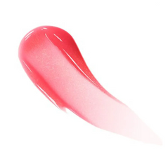 [ không hộp ] Son Dưỡng Dior Addict Lip Maximizer 019 Shimmer Peach Màu Hồng Đào