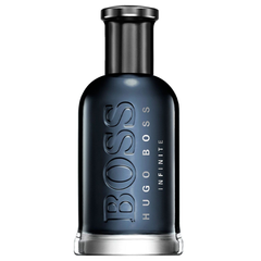 Nước hoa chiết 10ml Hugo Boss Boss Bottled Infinite