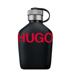 Nước hoa chiết 10ml Hugo Boss Hugo Just Different 722485